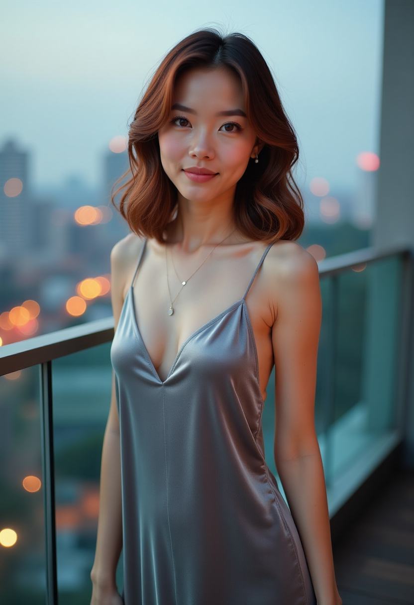 隔壁班的少年声